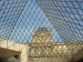 Louvre